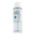 APLB Hyaluronic Acid Ceramide HA B5 Facial Toner Arcpermet 160 ml