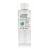 APLB Glutathione Niacinamide Cleansing Water Arclemosó 160 ml