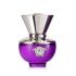 Versace Pour Femme Dylan Purple Hajpermet nőknek 30 ml