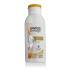 Swiss Image Shea Butter Moisturizing Body Lotion Testápoló tej 250 ml