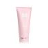 Parfums de Marly Delina Tusfürdő nőknek 200 ml