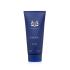 Parfums de Marly Percival Tusfürdő 200 ml