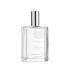 Parfums de Marly Delina Testolaj nőknek 100 ml