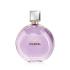 Chanel Chance Eau Splendide Eau de Parfum nőknek 100 ml
