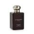 Jo Malone Velvet Rose & Oud Cologne Intense Eau de Cologne 50 ml