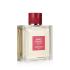 Guerlain Habit Rouge L'Instinct Eau de Toilette férfiaknak 100 ml
