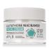 APLB Glutathione Niacinamide Facial Cream Nappali arckrém 55 ml