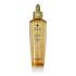 Guerlain Abeille Royale Youth Watery Oil Serum Arcszérum nőknek 75 ml