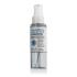 APLB Hyaluronic Acid Ceramide HA B5 Mist Essence Arcesszencia 105 ml