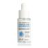APLB Hyaluronic Acid Ceramide HA B5 Ampoule Serum Arcszérum 40 ml