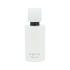 Kenneth Cole White Eau de Parfum nőknek 100 ml