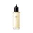 Cartier Pasha De Cartier Noir Absolu Parfüm férfiaknak Refill 200 ml