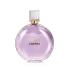 Chanel Chance Eau Splendide Eau de Parfum nőknek 50 ml