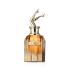 Jean Paul Gaultier Scandal Absolu Parfüm nőknek 50 ml