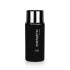Al Haramain Energetic Eau de Parfum 100 ml