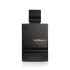 Al Haramain Amber Oud Private Edition Eau de Parfum 120 ml