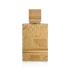 Al Haramain Amber Oud Gold 999.9 Dubai Edition Parfümkivonat 75 ml