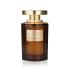 Al Haramain Portfolio Portrait Sandal Eau de Parfum 75 ml