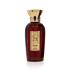 La Fede Soir de Exclusif Curtis Eau de Parfum 100 ml