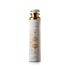 Lattafa Bade'e Al Oud Honor & Glory Lakásillatosító spray és diffúzor 300 ml