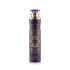 Lattafa Bade'e Al Oud Amethyst Lakásillatosító spray és diffúzor 300 ml