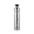 Lattafa Maahir Legacy Lakásillatosító spray és diffúzor 300 ml