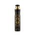 Lattafa Bade'e Al Oud Oud For Glory Lakásillatosító spray és diffúzor 300 ml