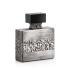 M.Micallef Royal Vintage Eau de Parfum férfiaknak 50 ml