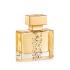 M.Micallef Royal Muska Nectar Parfüm nőknek 50 ml