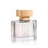 M.Micallef Jewel Collection Pure Extrême Nectar Parfüm nőknek 50 ml