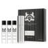 Parfums de Marly Pegasus Ajándékcsomagok EDP 3 x 10 ml + parfümös doboz
