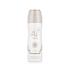Lattafa Teriaq Dezodor 200 ml