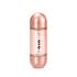 Carolina Herrera 212 VIP Rosé Eau de Parfum nőknek 30 ml