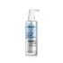 Nioxin Ultimate Power Hair Fall Defense Serum Hajszérum 70 ml
