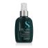 ALFAPARF MILANO Semi Di Lino Reconstruction Anti-Breakage Daily Fluid Öblítést nem igénylő hajápoló nőknek 125 ml