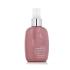ALFAPARF MILANO Semi Di Lino Moisture Nutritive Detangling Fluid Öblítést nem igénylő hajápoló nőknek 125 ml