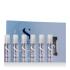 ALFAPARF MILANO Semi Di Lino Density Thickening Lotion Hajszérum nőknek 6x13 ml