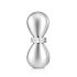 DKNY DKNY 24/7 Eau de Parfum nőknek 100 ml