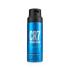 Cristiano Ronaldo CR7 Play It Cool Dezodor férfiaknak 150 ml