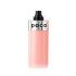 Paco Rabanne Paco Rosé Eau de Toilette nőknek 100 ml