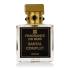 Fragrance Du Bois Santal Complet Parfüm 100 ml teszter