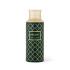 Maison Asrar Regent Eau de Parfum 100 ml