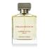 Ormonde Jayne Signature Ambre Royal Parfüm 88 ml teszter