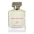 Ormonde Jayne Signature Ta'if Parfüm 88 ml teszter