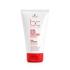 Schwarzkopf Professional BC Bonacure Repair Rescue Sealed Ends+ Arginine Hajszérum nőknek 100 ml