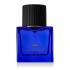 Thameen Patiala Eau de Parfum 50 ml teszter