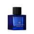 Thameen Carved Oud Parfümkivonat 100 ml