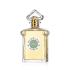 Guerlain Chant D´Aromes Eau de Toilette nőknek 75 ml