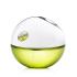 DKNY Be Delicious Eau de Parfum nőknek 30 ml
