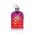 Cacharel Amor Amor Electric Kiss Eau de Toilette nőknek 100 ml